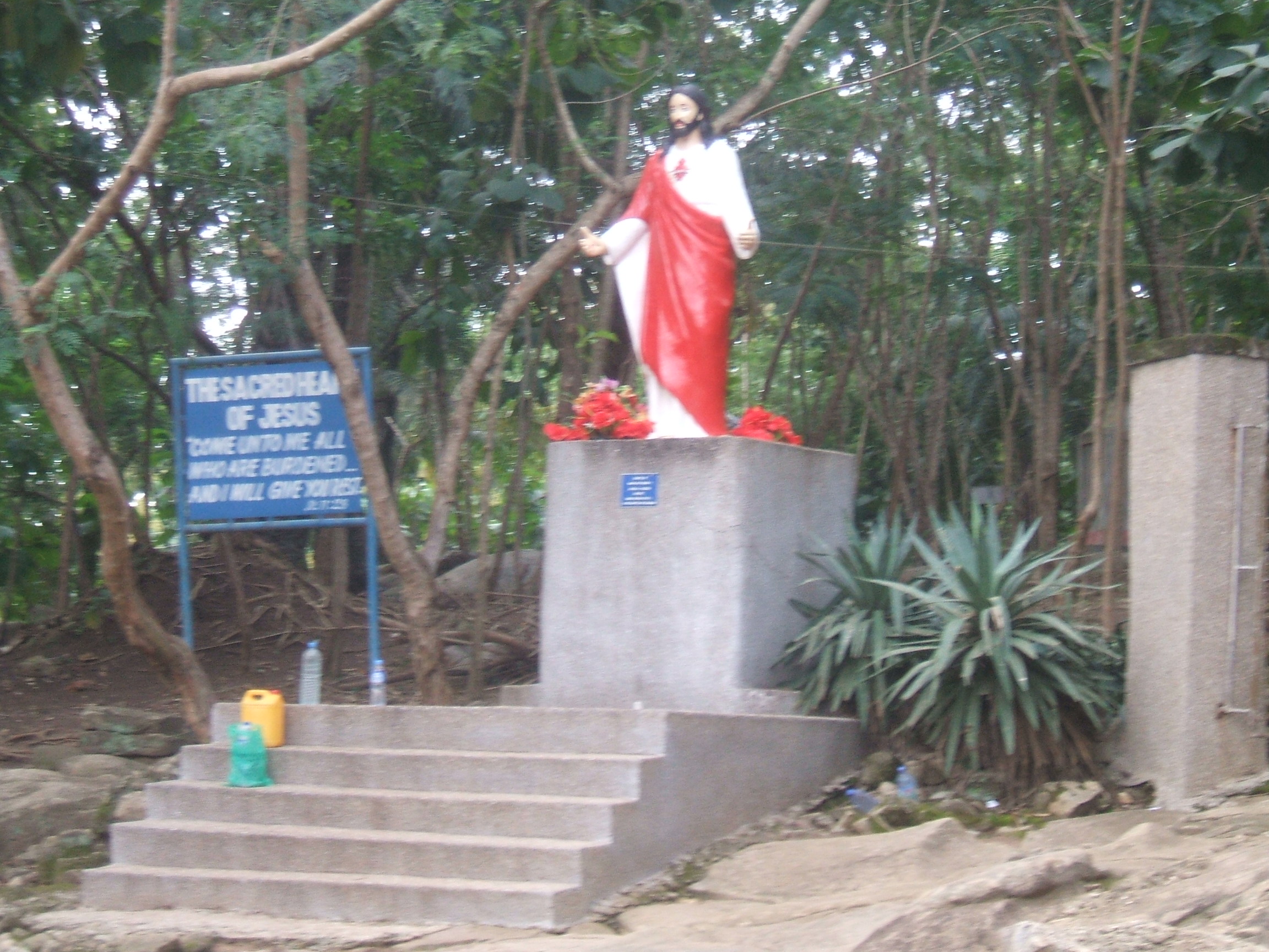 dscf4362.jpg