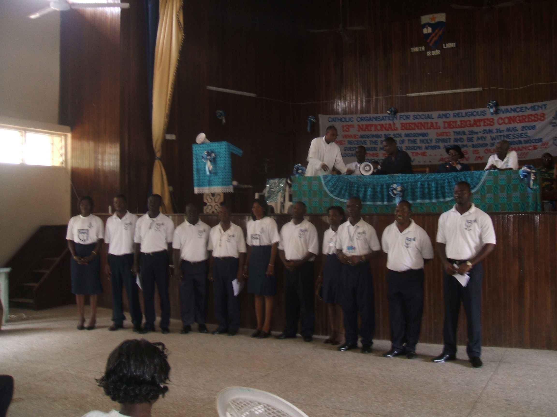 dscf4546.jpg
