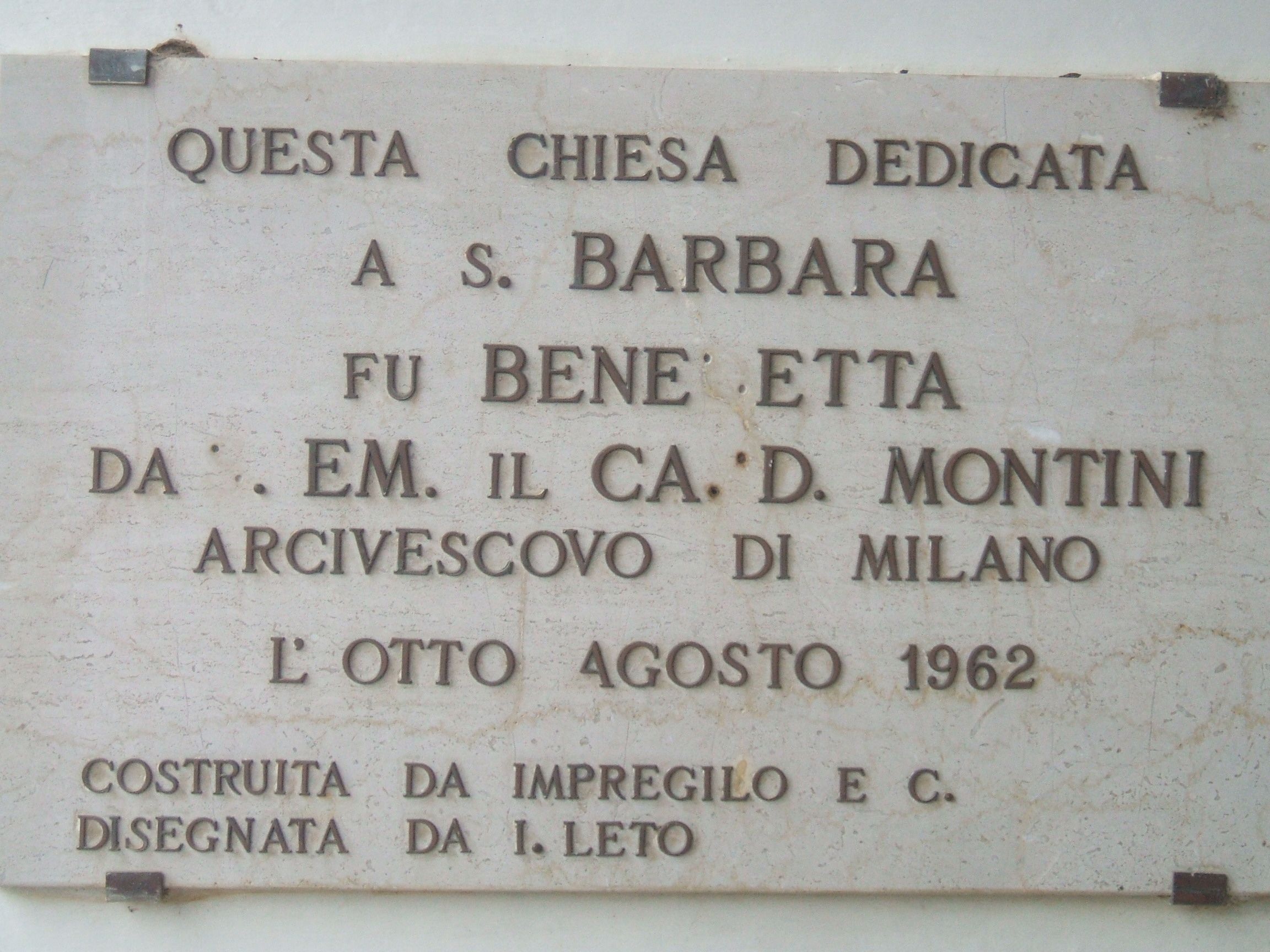 dscf4581.jpg