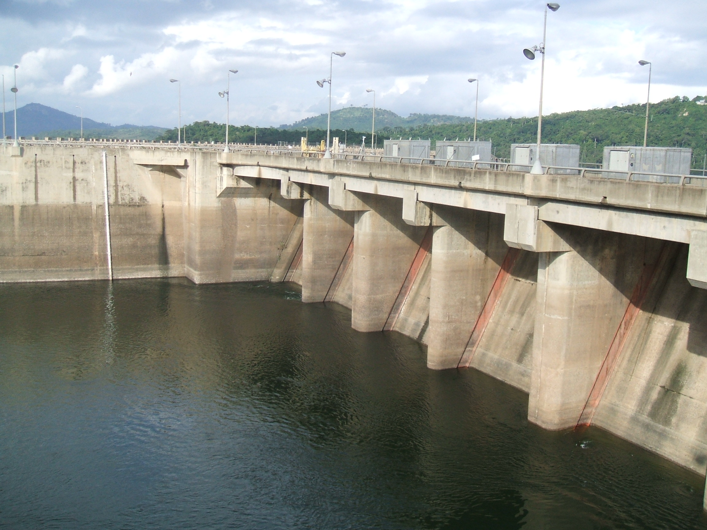 dscf4591.jpg