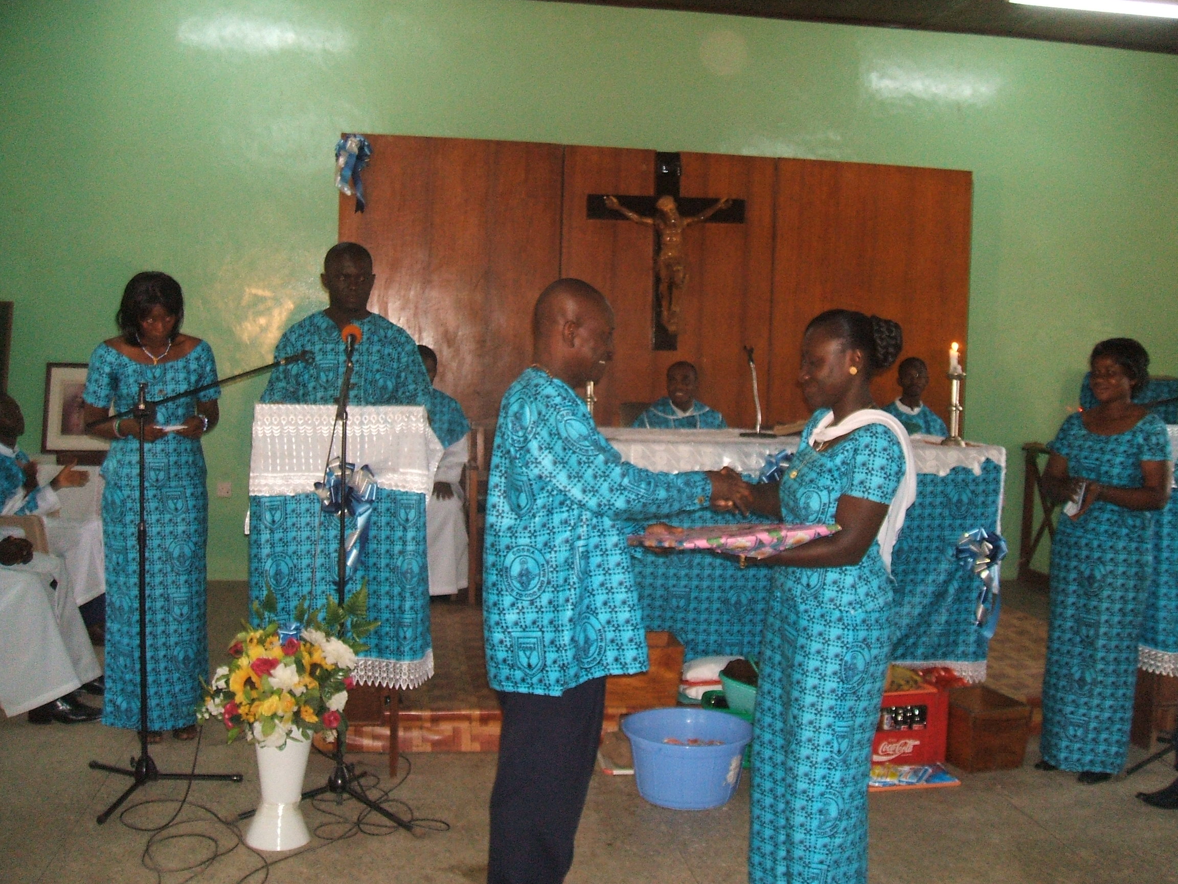 dscf4668.jpg